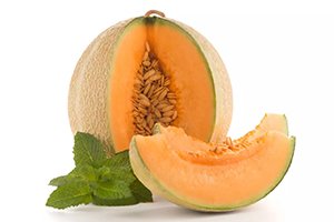 MELON